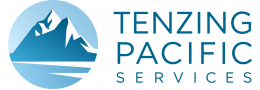 Tenzing Pacific